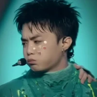 negav- đặng thành an