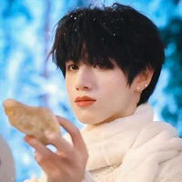 Chu Chí Hâm