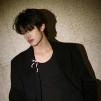 Trương Cực