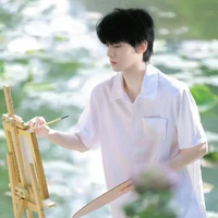 Tả Hàng 