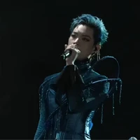 pháp kiều🐍_Xà nữ