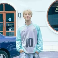 nicky🦅_đại bàn