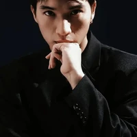 hieuthuhai🐗_lợn rừng