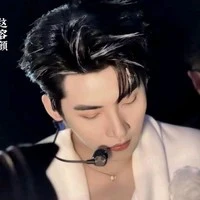 Gemini hùng huỳnh🐻_gấu