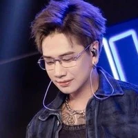 lou hoàng🐙_mực