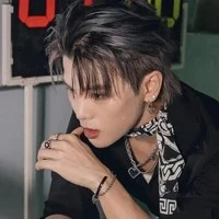 phạm đình thái ngân 🐢_rùa