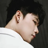 quang trung🦁_sư tử