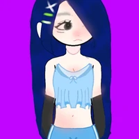 t/g-hệ thống-🐝 ong