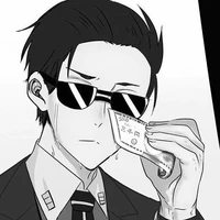 alltop dạng người