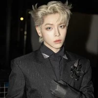 đức phúc🦉_cú