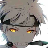 mitsuki