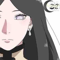hyuga lena