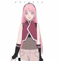 haruno lina 
