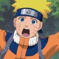 Naruto(QK)