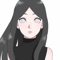 Lena(QK)