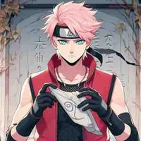 Hikaru(QK)