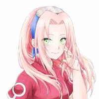 Sakura(QK)