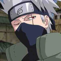 Kakashi(QK)