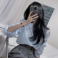 Châu Minh Nguyệt