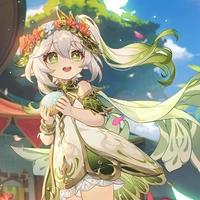 Nahida