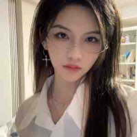 Diệp Thư Kỳ ( nàng ) 