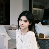 Diệp Thư Kỳ ( nàng )