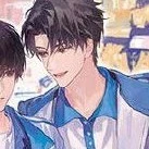 Nguyễn Phúc Hoàng