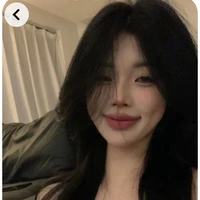 phan nguyễn tường vy(nhị tỷ)