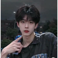 trần gia bảo(nhị ca)