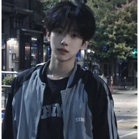 huỳnh phan gia huy(đại ca)