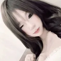 tiểu nhi nhi (đại tỷ)