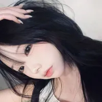 nguyễn Quỳnh như(tỷ tỷ)