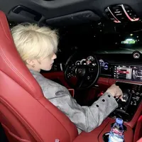 phạm việt phú nam9(lão đại)