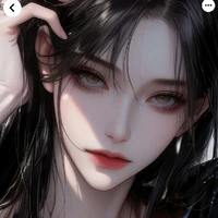 Lưu Như Uyên