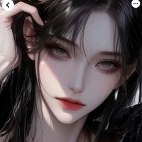 Lưu Như Uyên