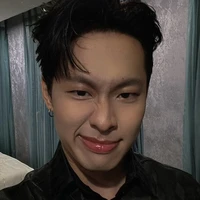 Hurrykng (Khang)