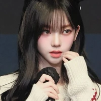 Karina