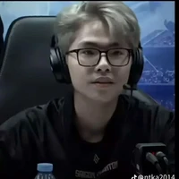 Lai Bâng (cậu chủ