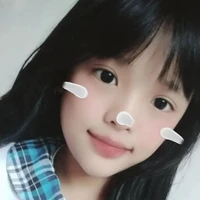 Tường Vy