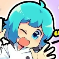 Yummie(Thư kí Hứa)