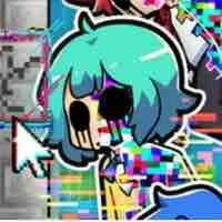 Yummie glitch