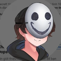 Anh zeros