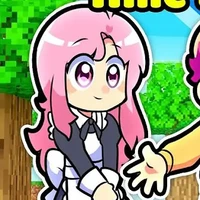 Hihe
