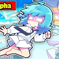Yummie alpha