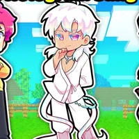Hiha hologram