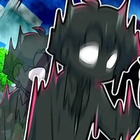 Hiha nightmare