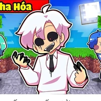 Hiha tha hoá