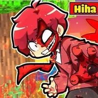 Hiha mặt trời đỏ