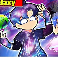 Hiha galaxy