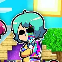 Yum13 glitch